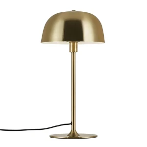Lampa stołowa Cera