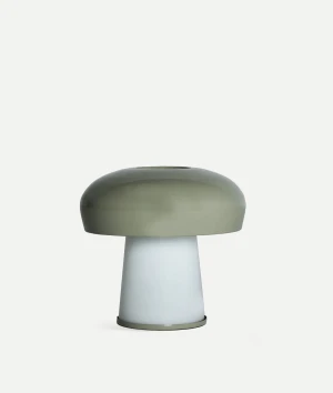 Lampa stołowa Cortona
