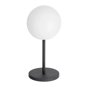 Lampa stołowa Dinesh