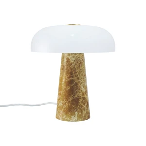 Lampa stołowa Glossy
