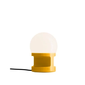 Lampa stołowa Habea - Lampa stołowa Habea - BLR