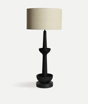 Lampa stołowa Haverslev