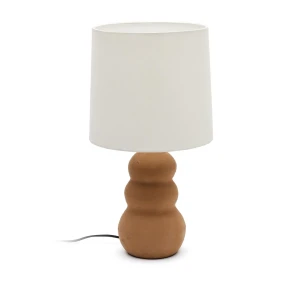 Lampa stołowa Madsen