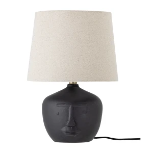Lampa stołowa Matheo