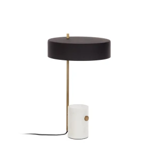 Lampa Phant