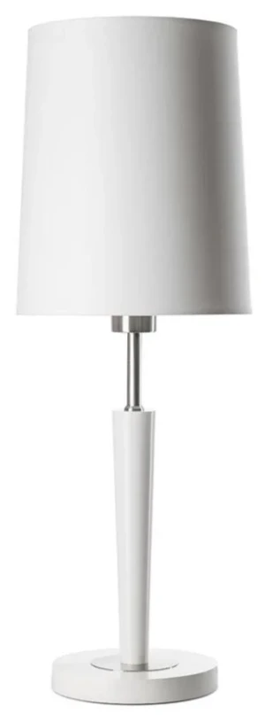Lampa gabinetowa Platan, LG-1