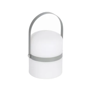 Lampa stołowa Ridley Mini