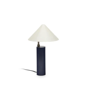 Lampa stołowa Shiva