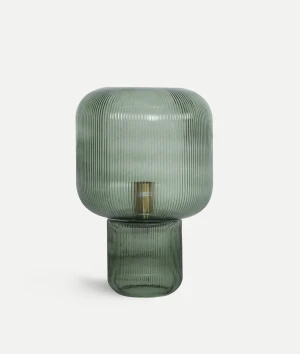 Lampa stołowa Sira