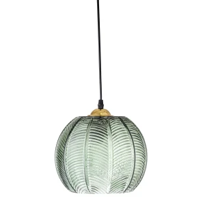 Lampa wisząca Adar