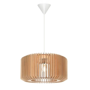 Lampa wisząca Asti 50