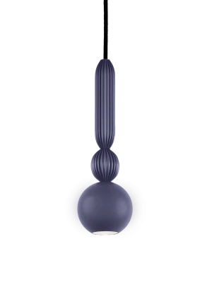 Lampa wisząca Bosca