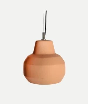 Lampa wisząca Capullo
