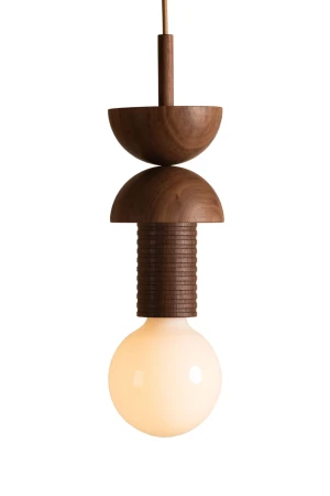 Lampa wisząca Copla