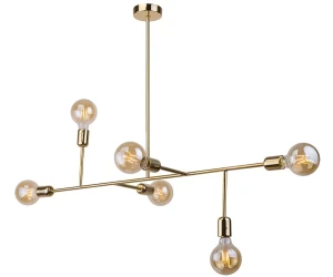 Lampa wisząca Dadim
