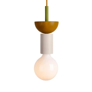 Lampa wisząca Dia