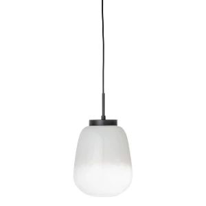 Lampa wisząca Ece