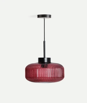 Lampa wisząca Elba