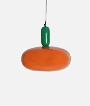 Lampa wisząca Falhia