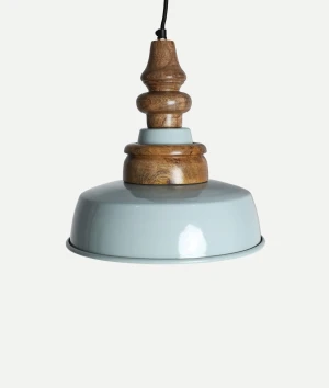 Lampa wisząca Fizzi
