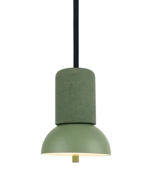 Lampa wisząca Giro różne kolory