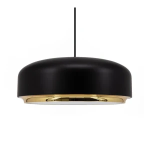 Lampa wisząca Hazel medium