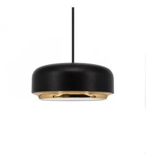 Lampa wisząca Hazel mini
