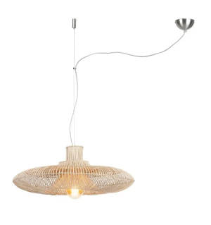 Lampa wisząca Kalahari 70