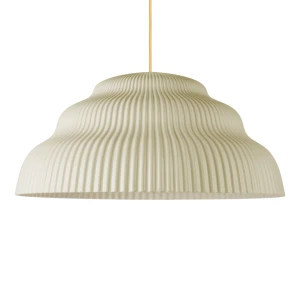 Lampa wisząca Kaskada Big Moss