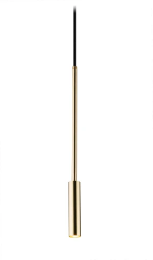 Lampa wisząca Lara 1
