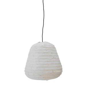 Lampa wisząca Leena