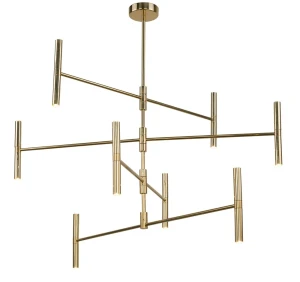Lampa wisząca Livi