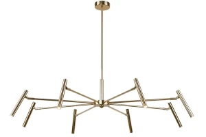 Lampa wisząca Livo