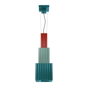 Lampa wisząca Metra 3