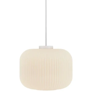 Lampa wisząca Milford 30