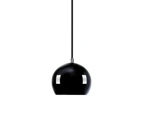 Lampa wisząca Noa 1