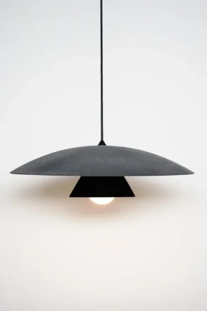 Lampa wisząca Olemi Slight Velvet różne kolory