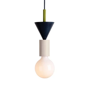 Lampa wisząca Omen