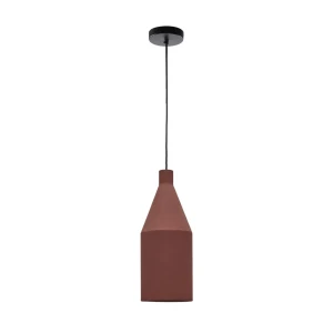 Lampa wisząca Peralta 15 cm
