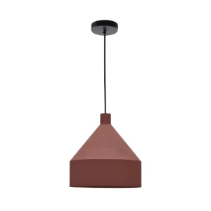 Lampa wisząca Peralta 30 cm