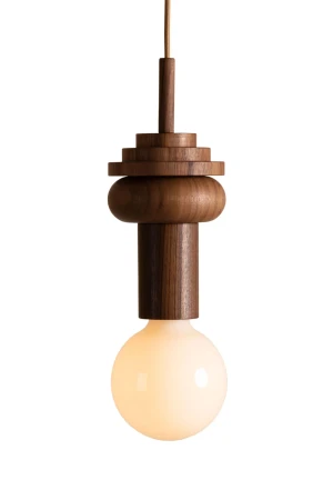 Lampa wisząca Pino