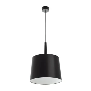 Lampa wisząca Platan Z-1