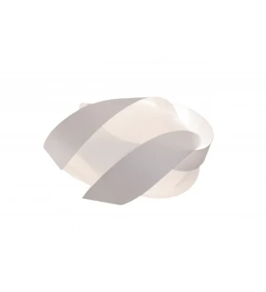 Lampa wisząca Ribbon, mini