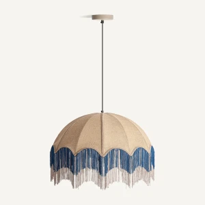 Lampa wisząca Sakhsa