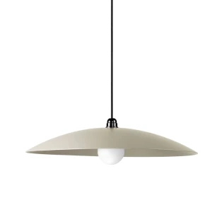 Lampa wisząca Sputnik peyote - Lampa wisząca Sputnik peyote - 96 cm