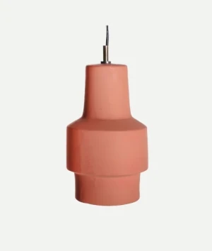 Lampa wisząca Swahili