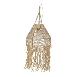 Lampa wisząca Thora