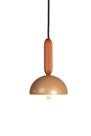 Lampa wisząca Vicky