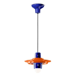 Lampa wisząca Voila - Lampa wisząca Voila - PGA