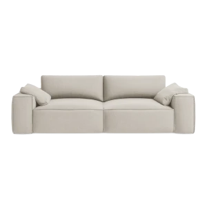 Lono sofa 3-osobowa - Lono sofa 3-osobowa - GRUPA B
